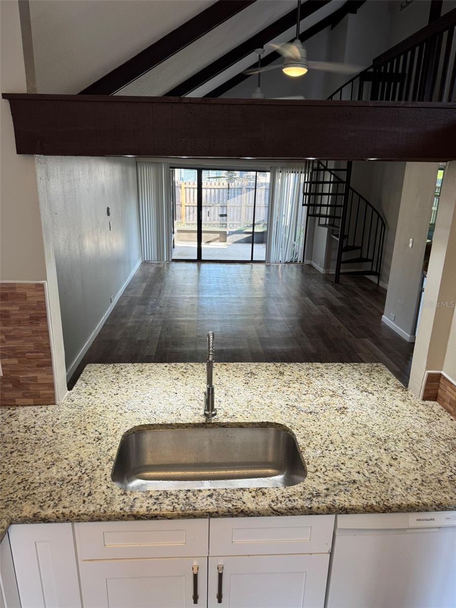 4008 MURIEL PL #1 — photo 7