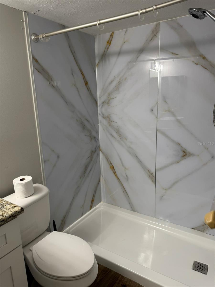 4008 MURIEL PL #1 — photo 10