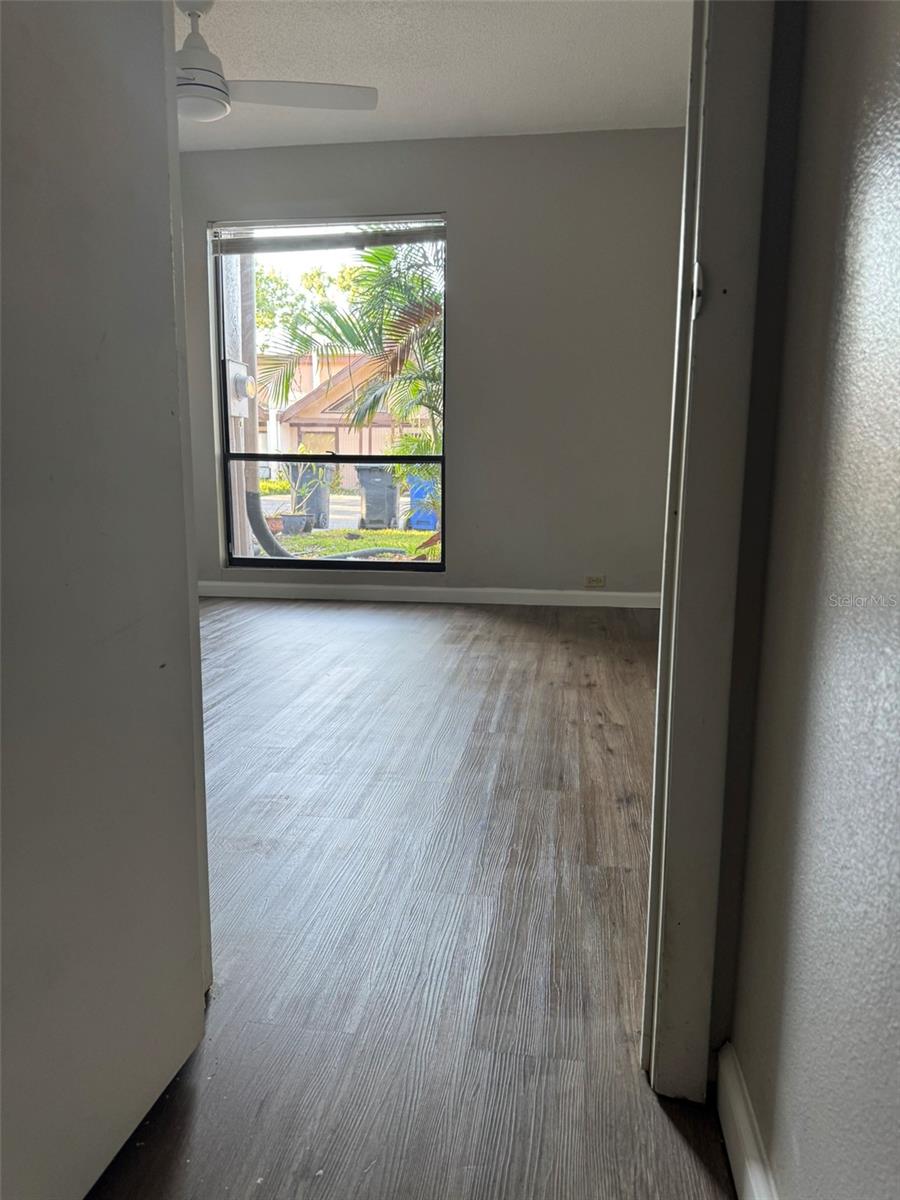 4008 MURIEL PL #1 — photo 13