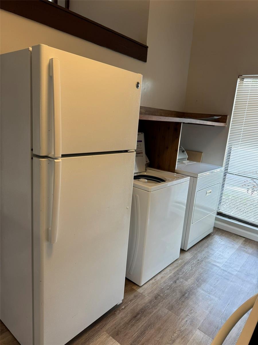 4008 MURIEL PL #1 — photo 6