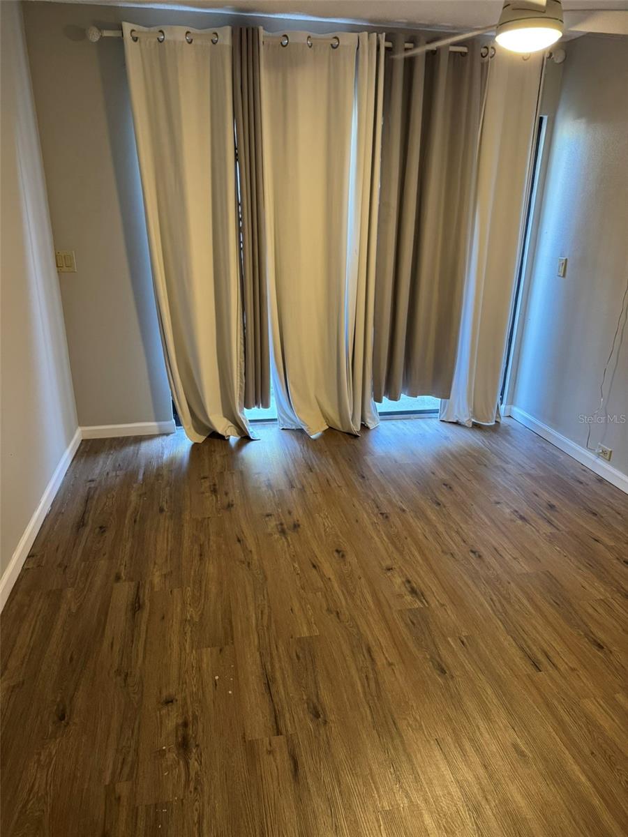 4008 MURIEL PL #1 — photo 12