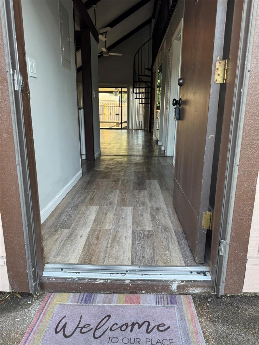 4008 MURIEL PL #1 — photo 3