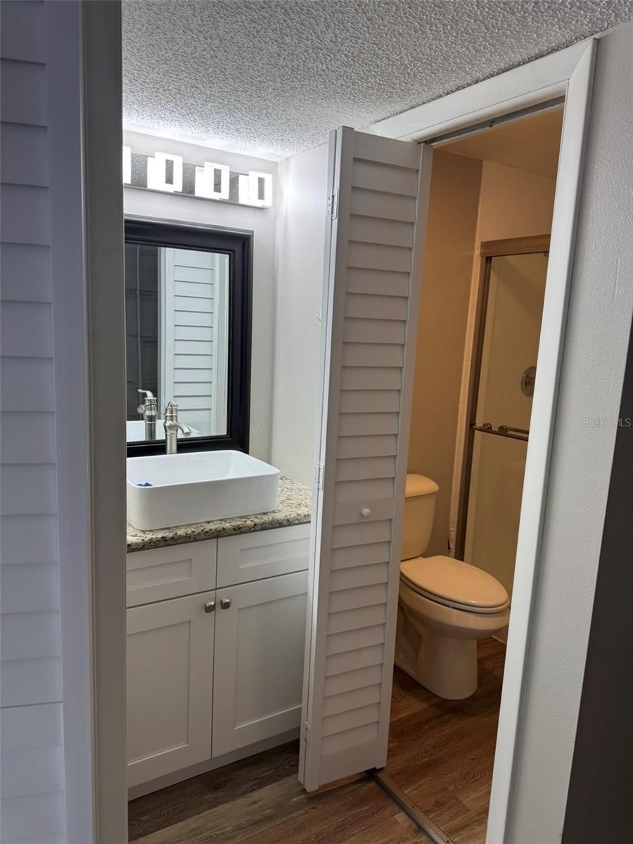4008 MURIEL PL #1 — photo 19