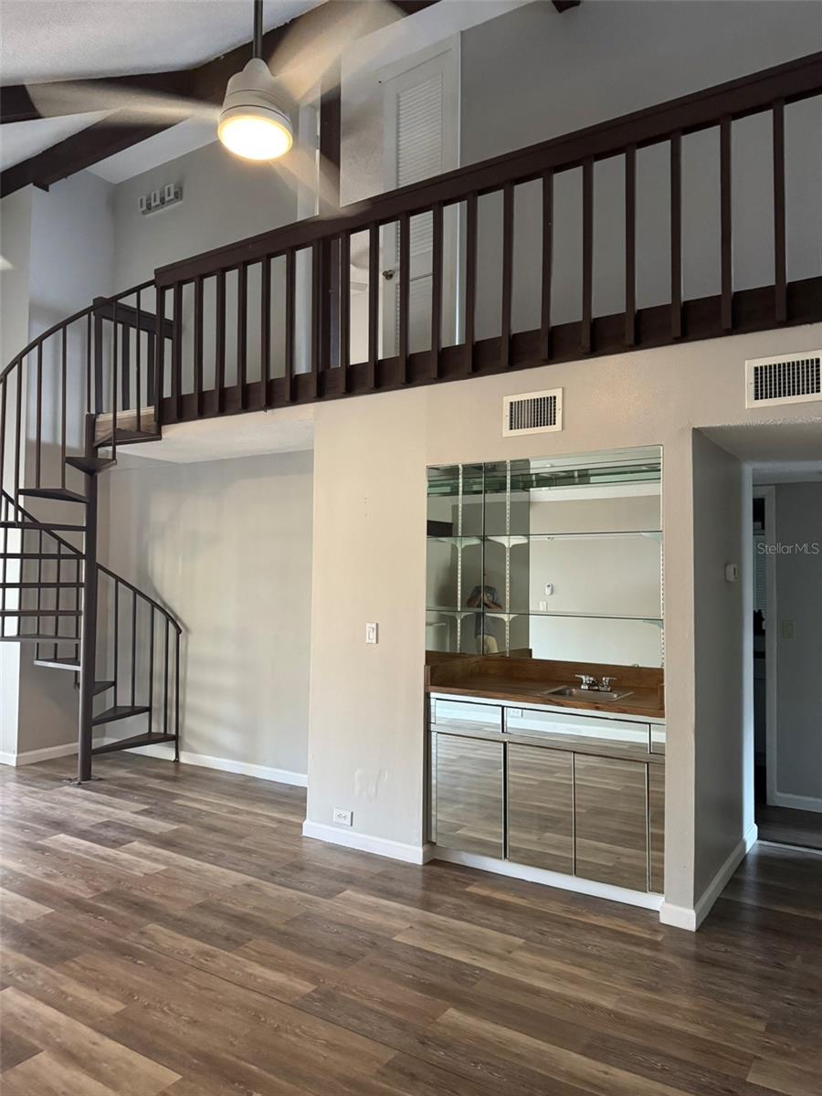 4008 MURIEL PL #1 — photo 14