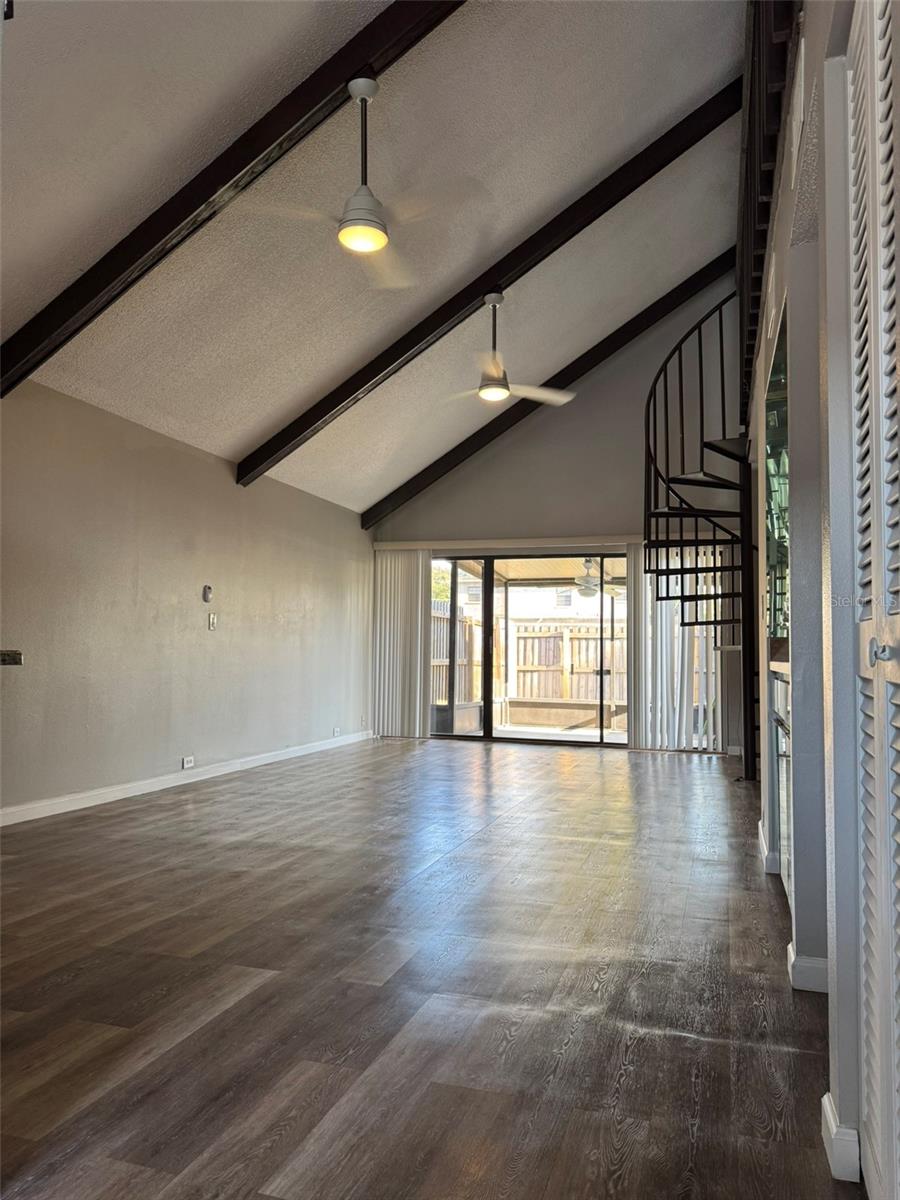 4008 MURIEL PL #1 — photo 4