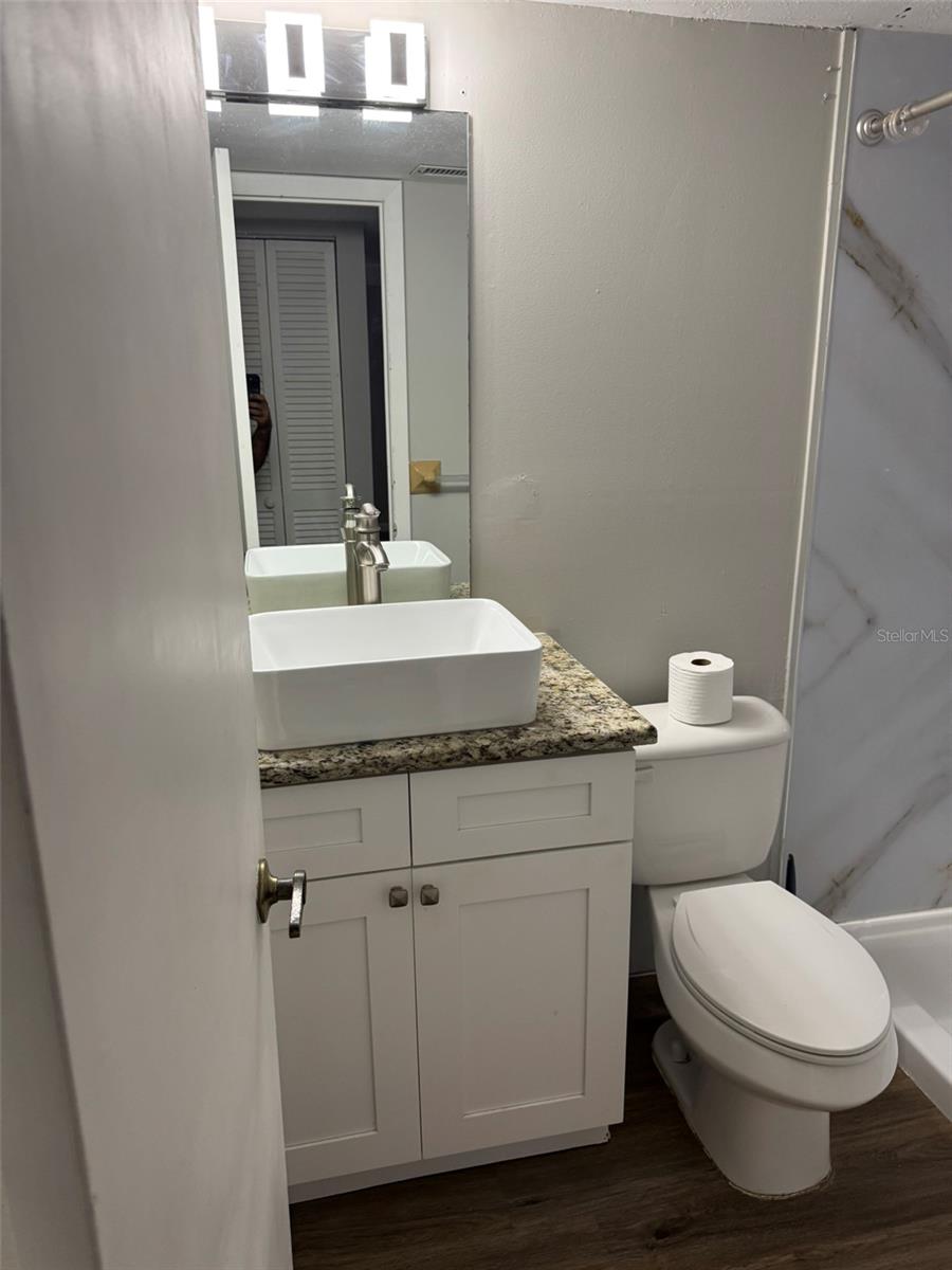 4008 MURIEL PL #1 — photo 11