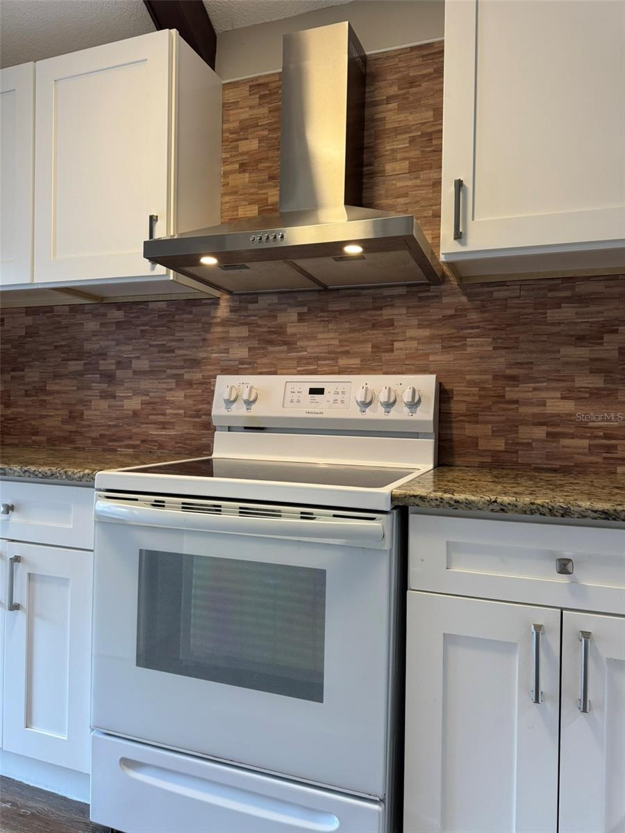 4008 MURIEL PL #1 — photo 8