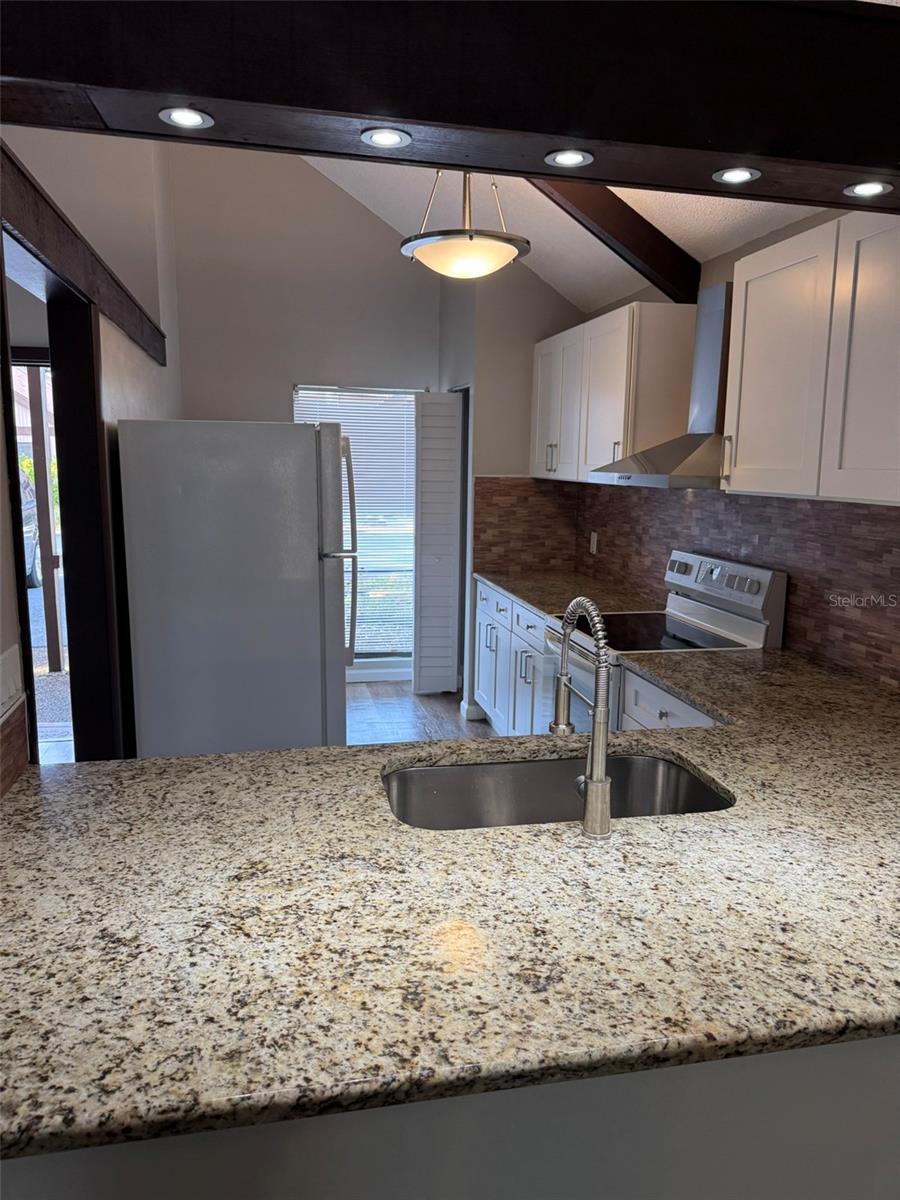 4008 MURIEL PL #1 — photo 5