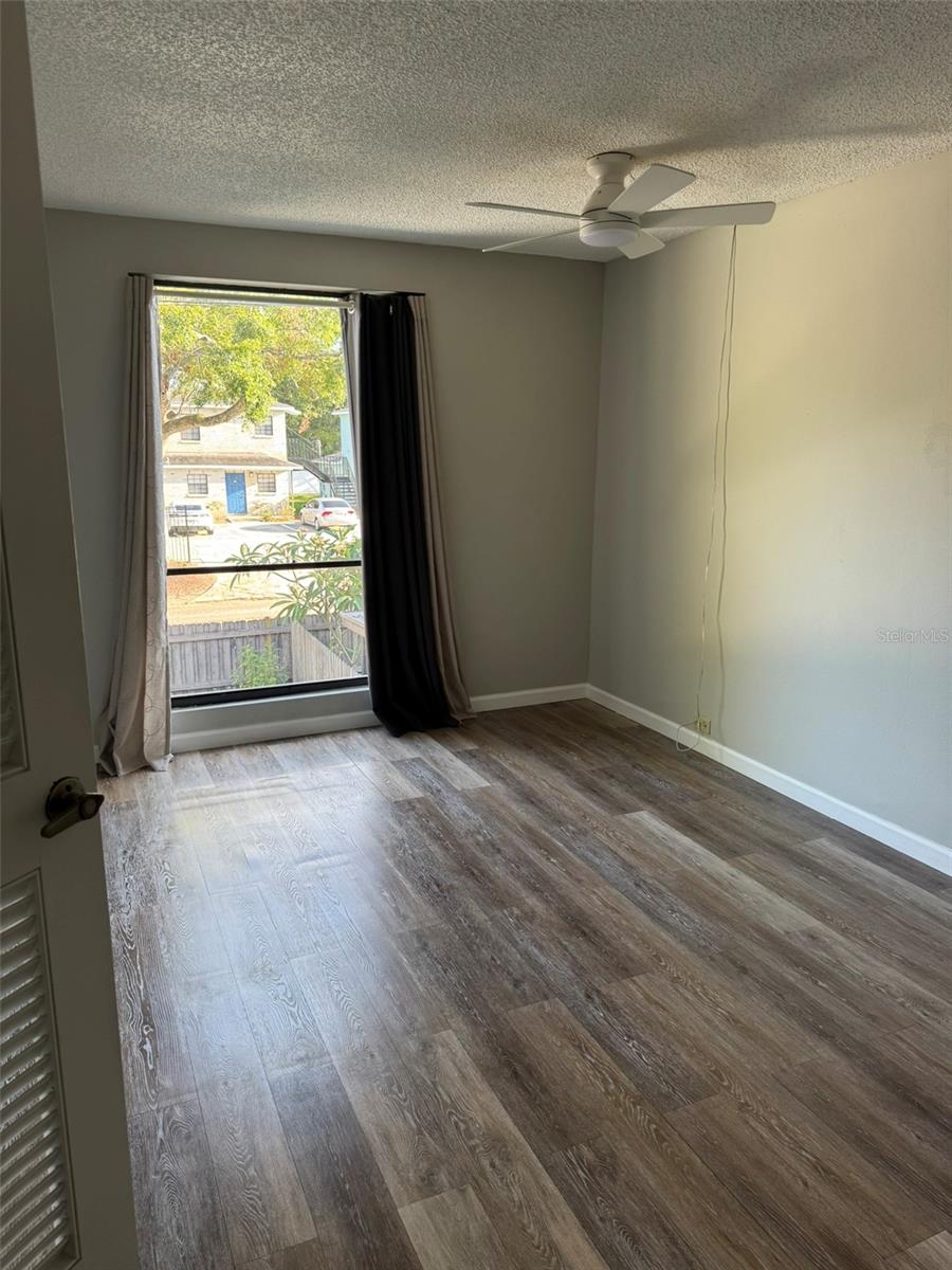 4008 MURIEL PL #1 — photo 18