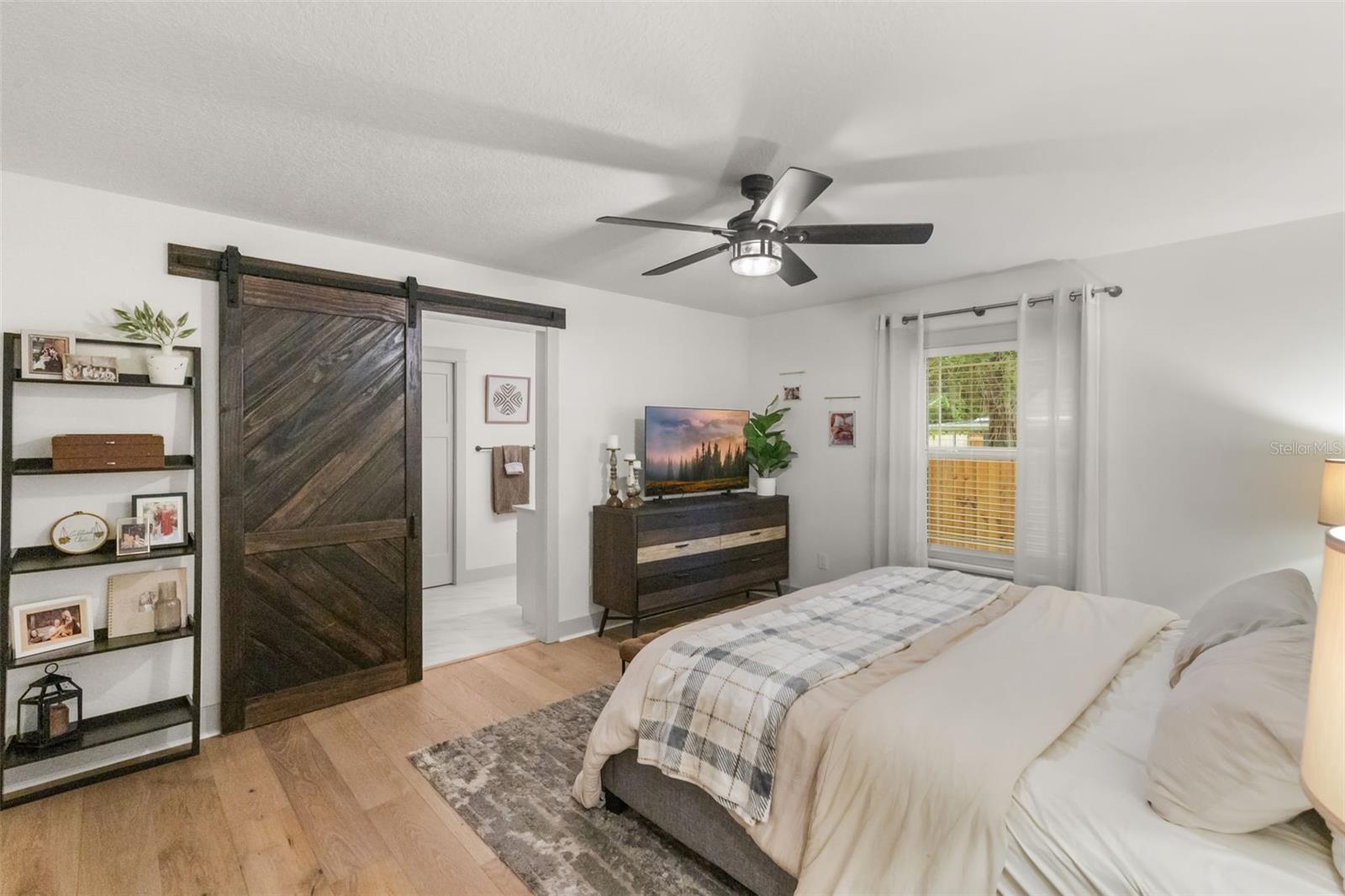 6109 N 22ND ST — photo 21