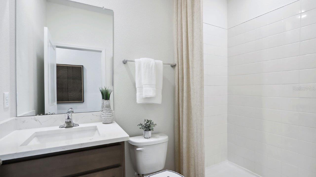 2383 STERLING FOREST CT — photo 16