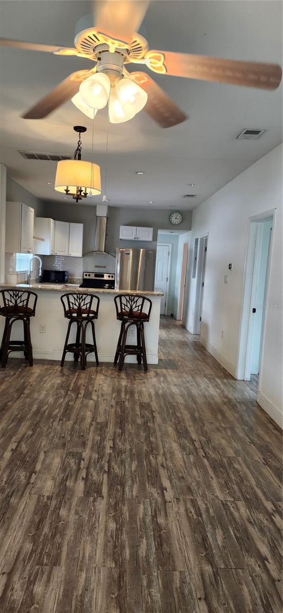 1703 E 29TH AVE — photo 14