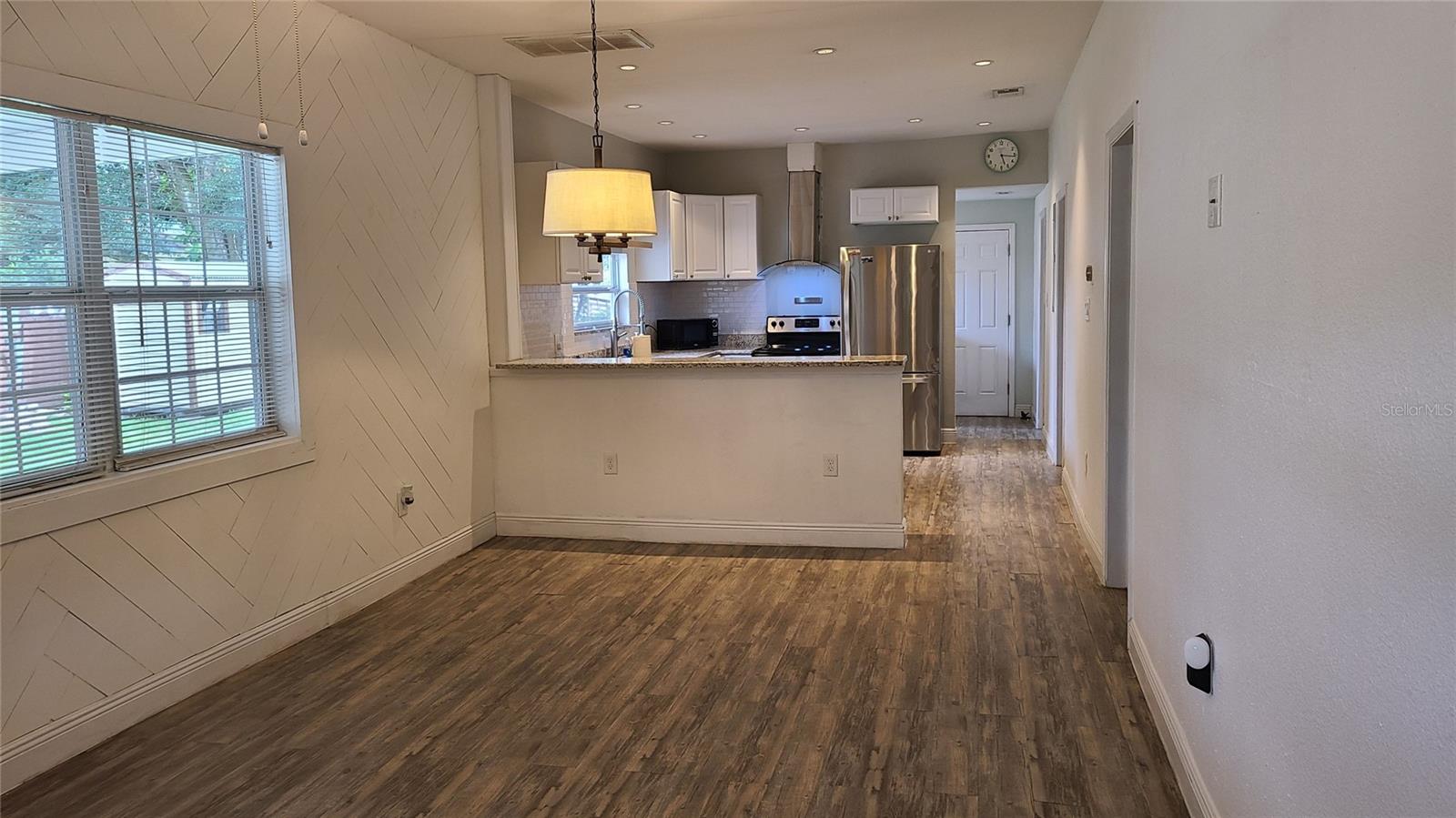 1703 E 29TH AVE — photo 39