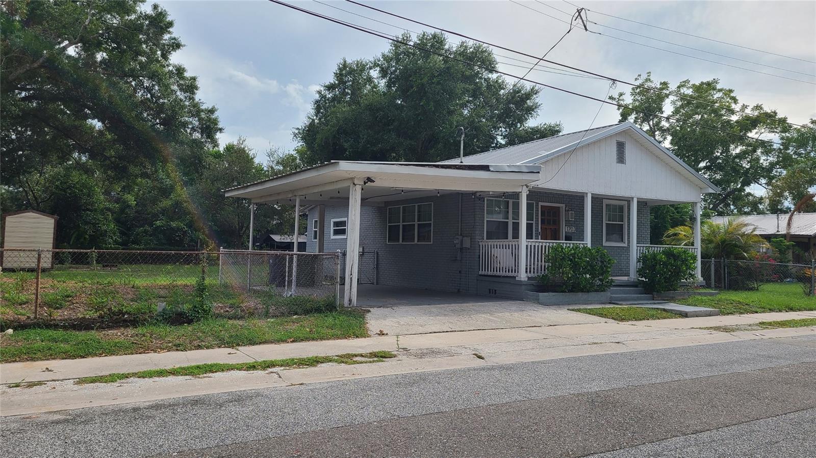 1703 E 29TH AVE — photo 36