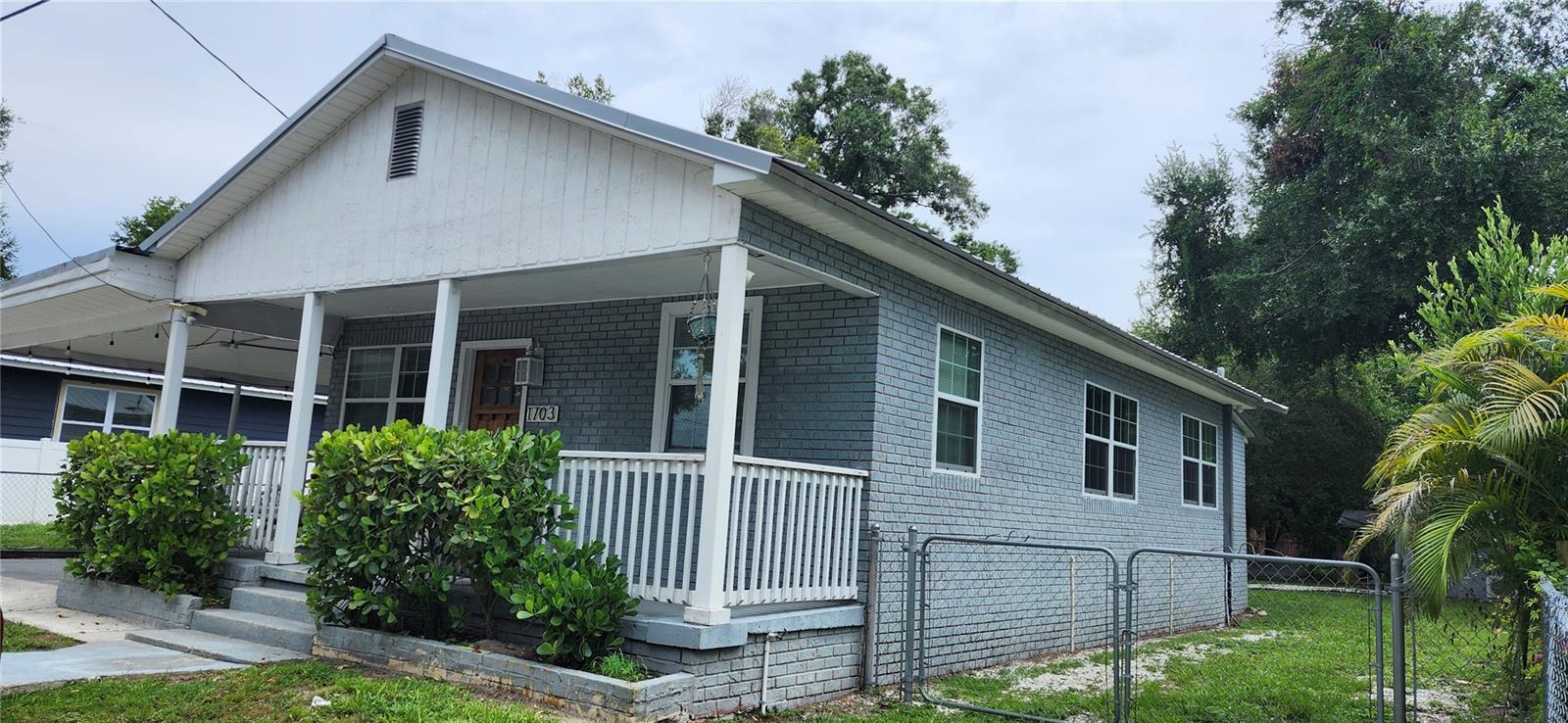 1703 E 29TH AVE — photo 13
