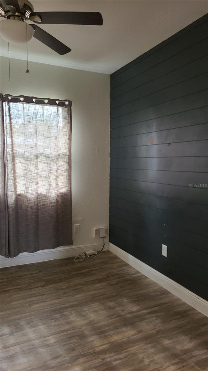 1703 E 29TH AVE — photo 32