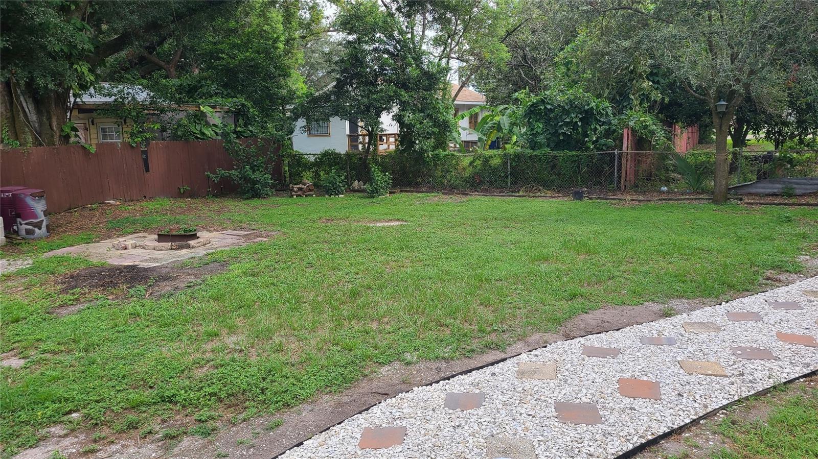 1703 E 29TH AVE — photo 9