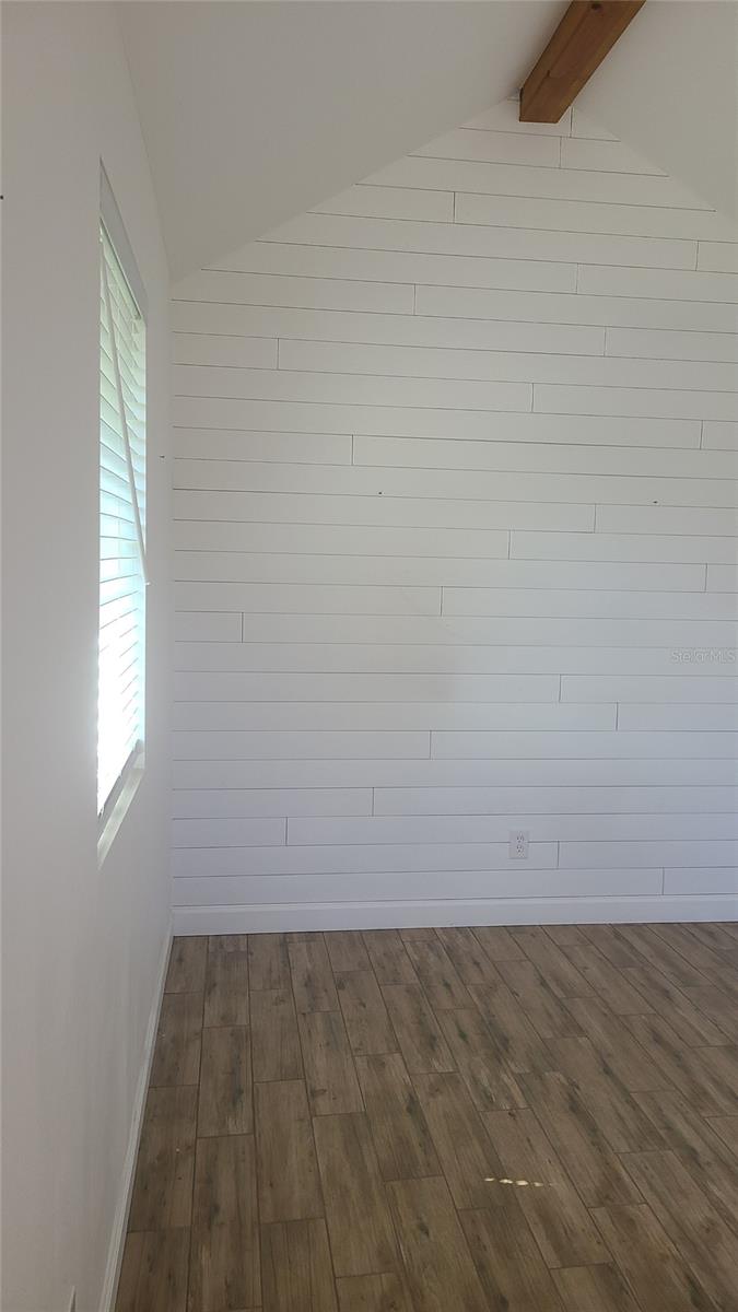1703 E 29TH AVE — photo 28
