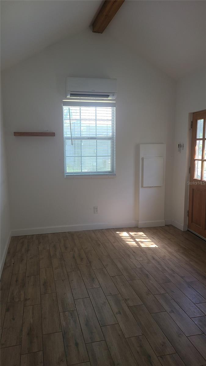 1703 E 29TH AVE — photo 27