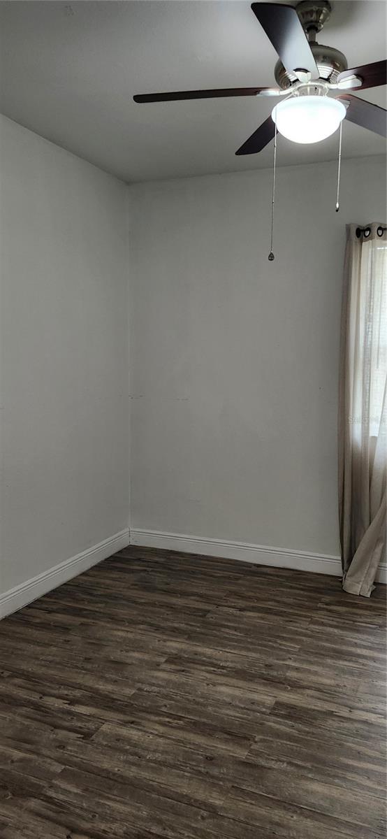 1703 E 29TH AVE — photo 15