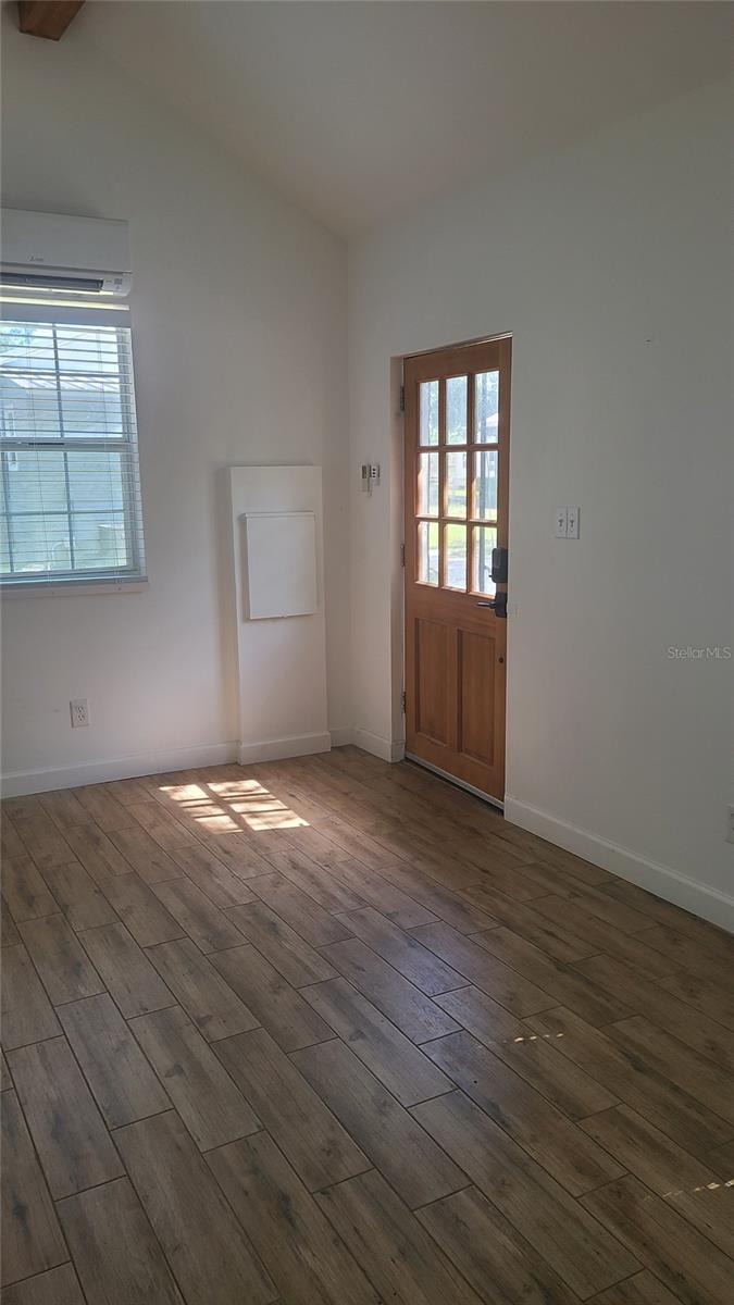 1703 E 29TH AVE — photo 33
