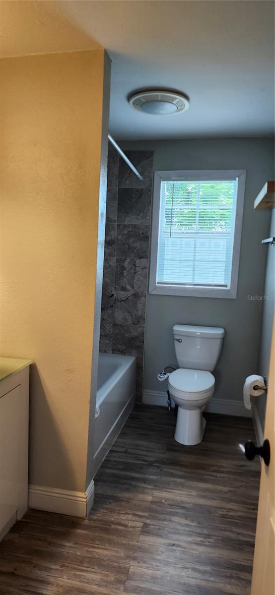 1703 E 29TH AVE — photo 20