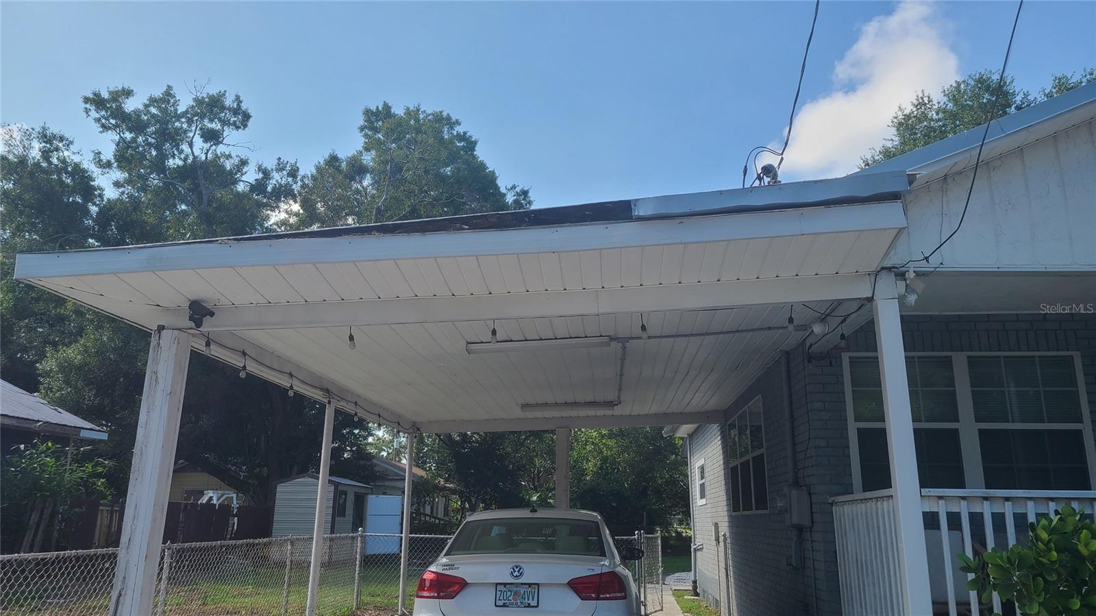 1703 E 29TH AVE — photo 35