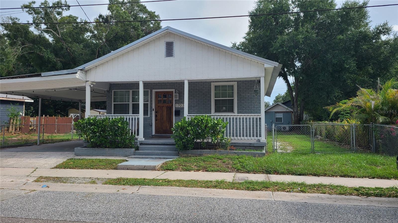 1703 E 29TH AVE — photo 38
