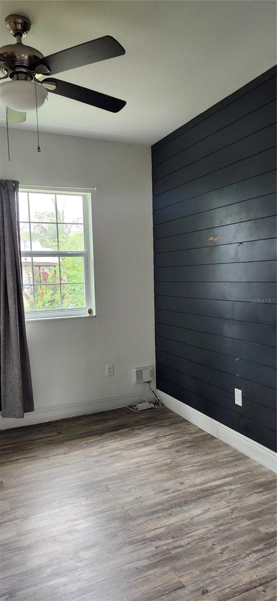 1703 E 29TH AVE — photo 17