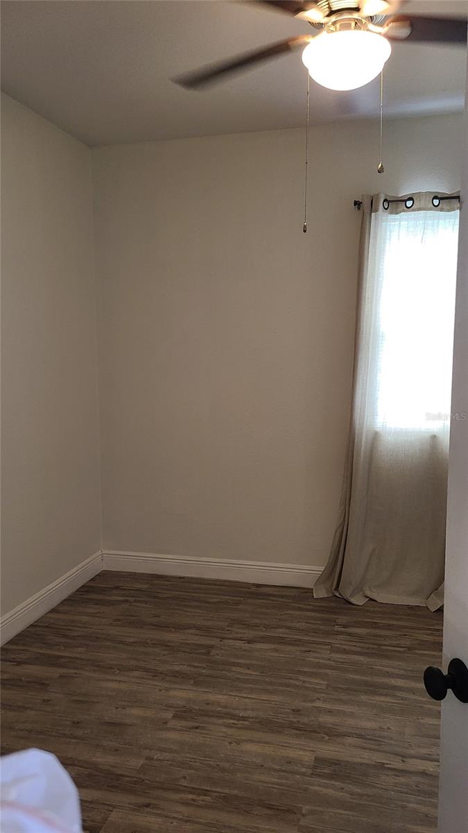 1703 E 29TH AVE — photo 25