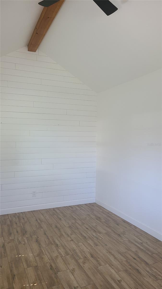 1703 E 29TH AVE — photo 26