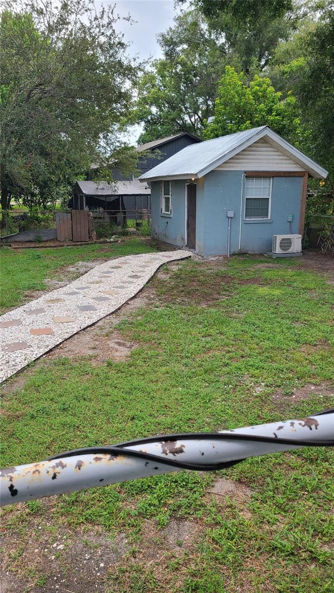 1703 E 29TH AVE — photo 8
