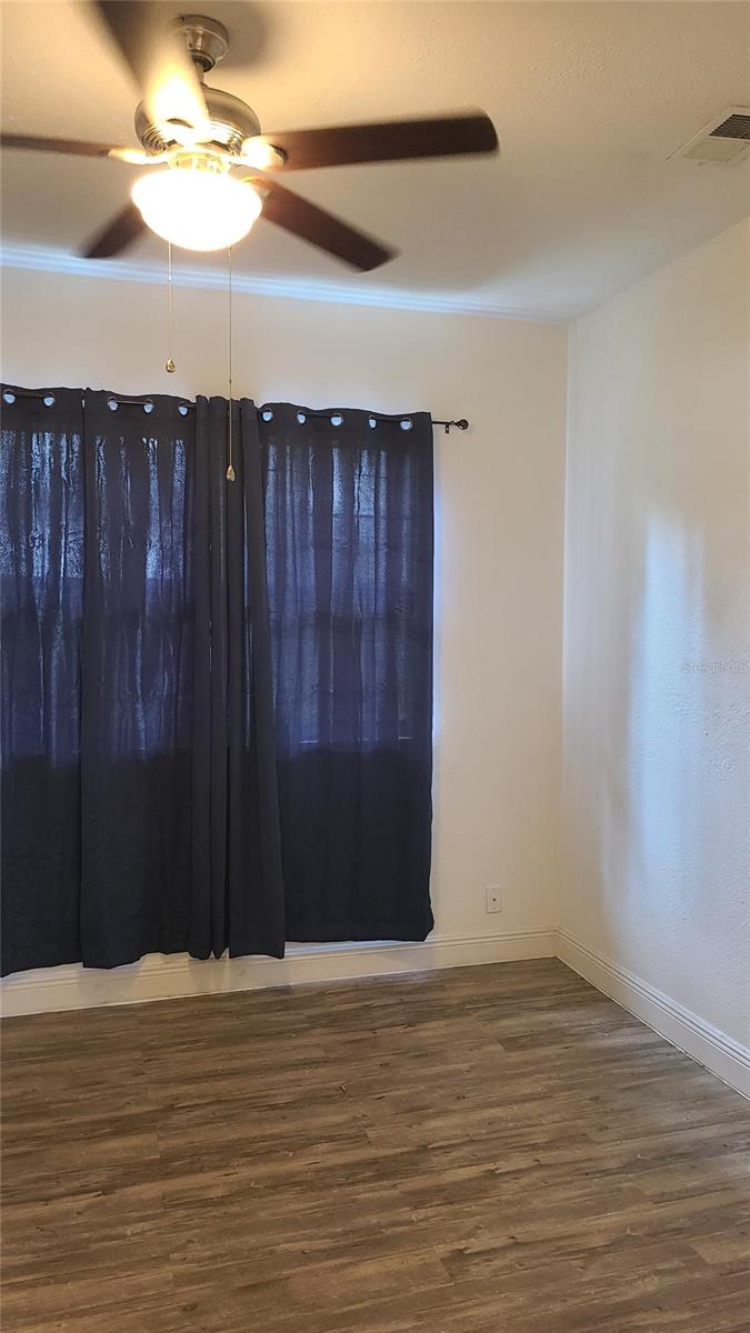 1703 E 29TH AVE — photo 31