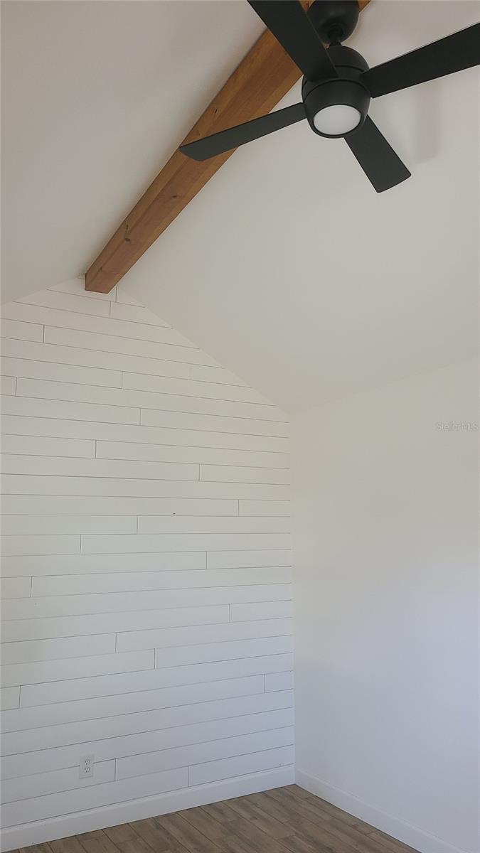 1703 E 29TH AVE — photo 29