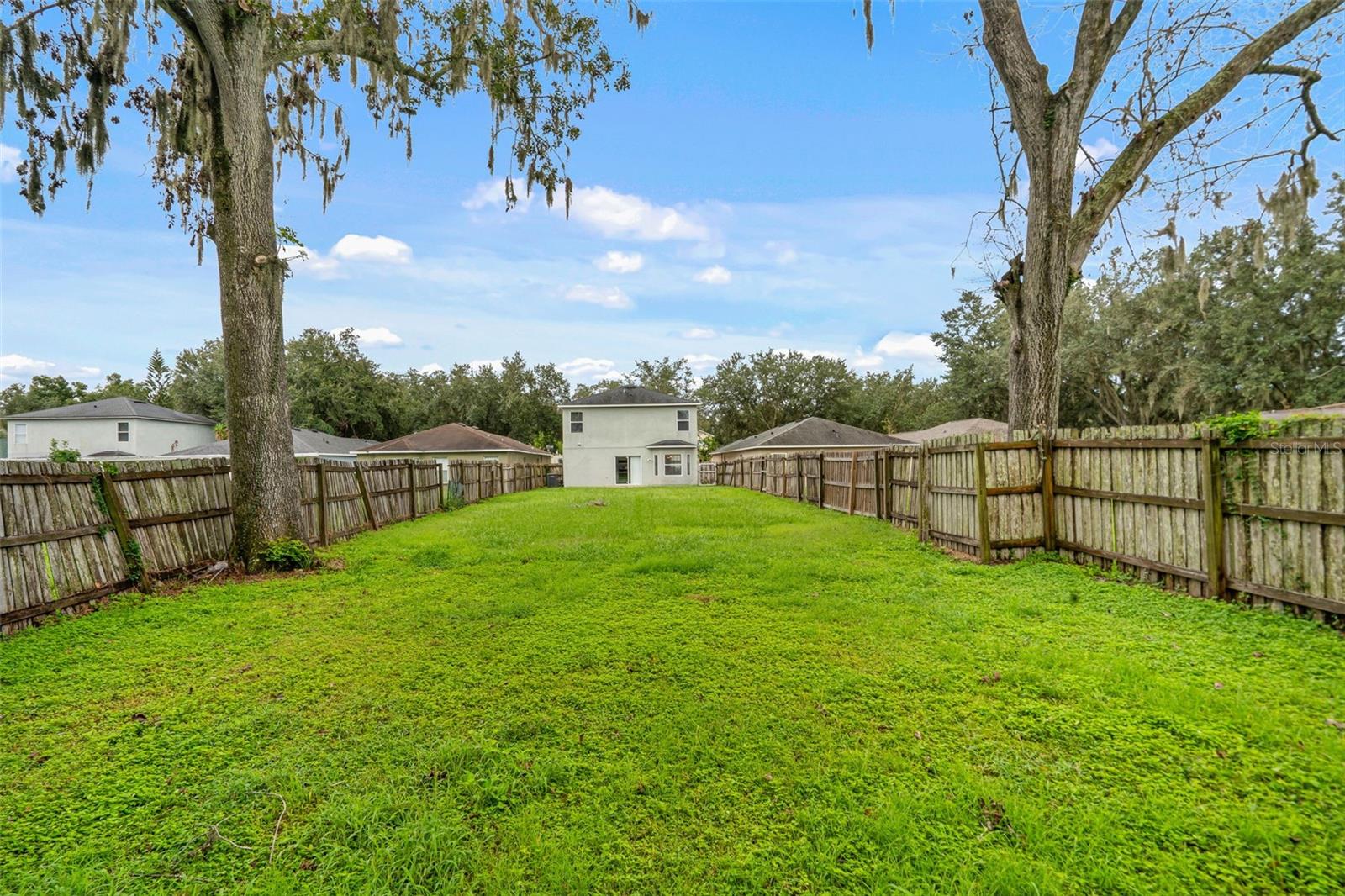 1610 MARSH WOOD DR — photo 30