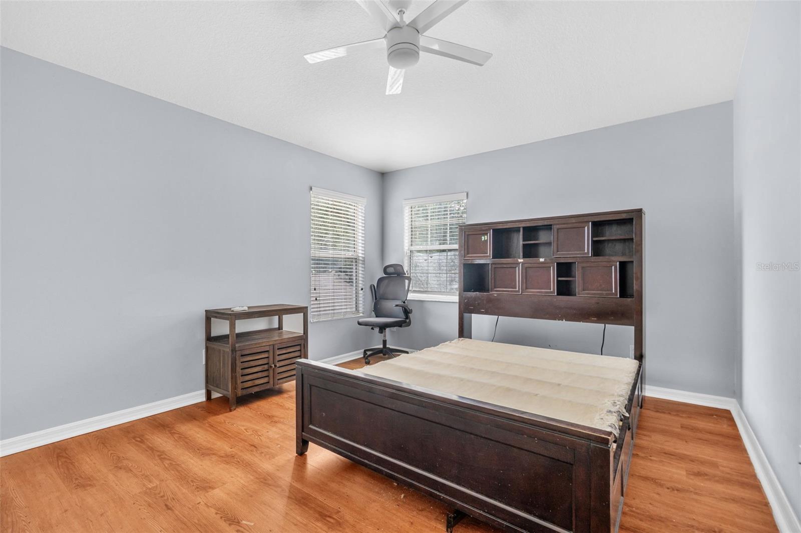 1610 MARSH WOOD DR — photo 26