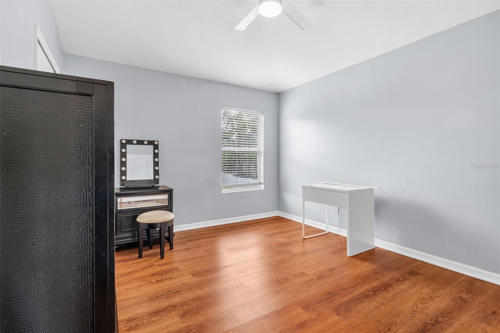 1610 MARSH WOOD DR — photo 23