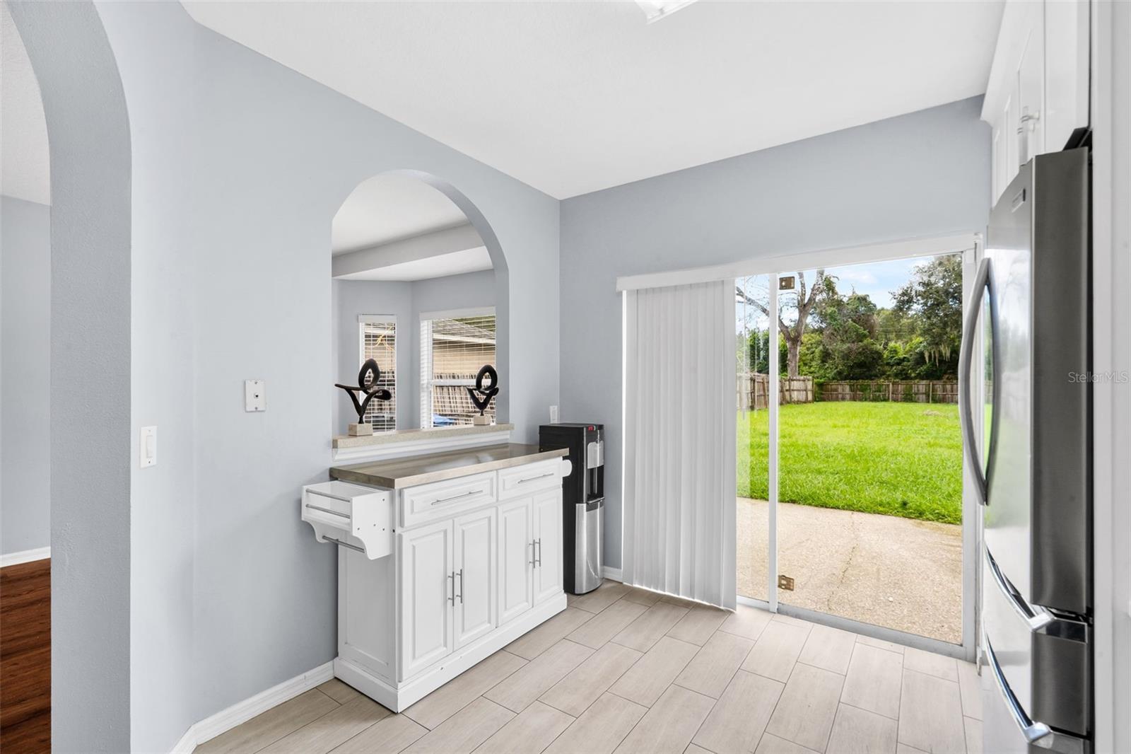 1610 MARSH WOOD DR — photo 12