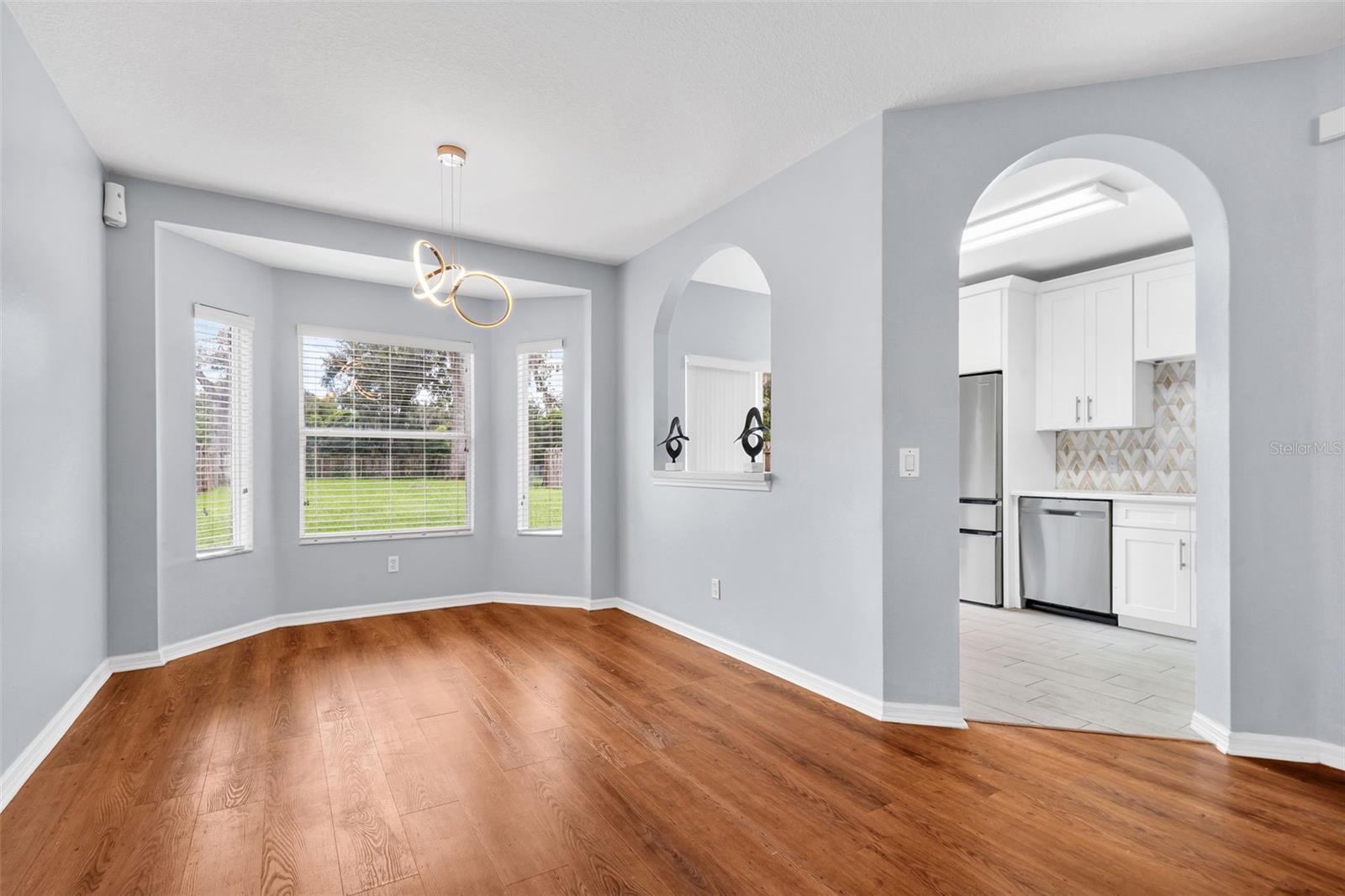 1610 MARSH WOOD DR — photo 6