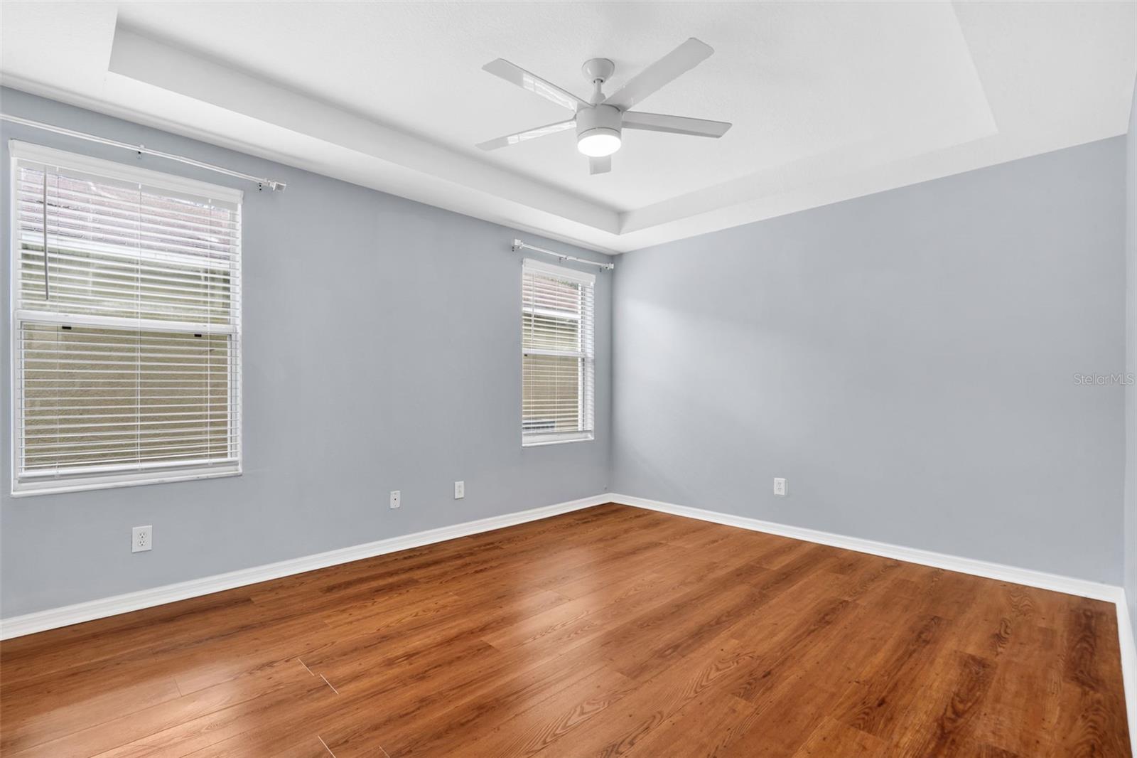 1610 MARSH WOOD DR — photo 14