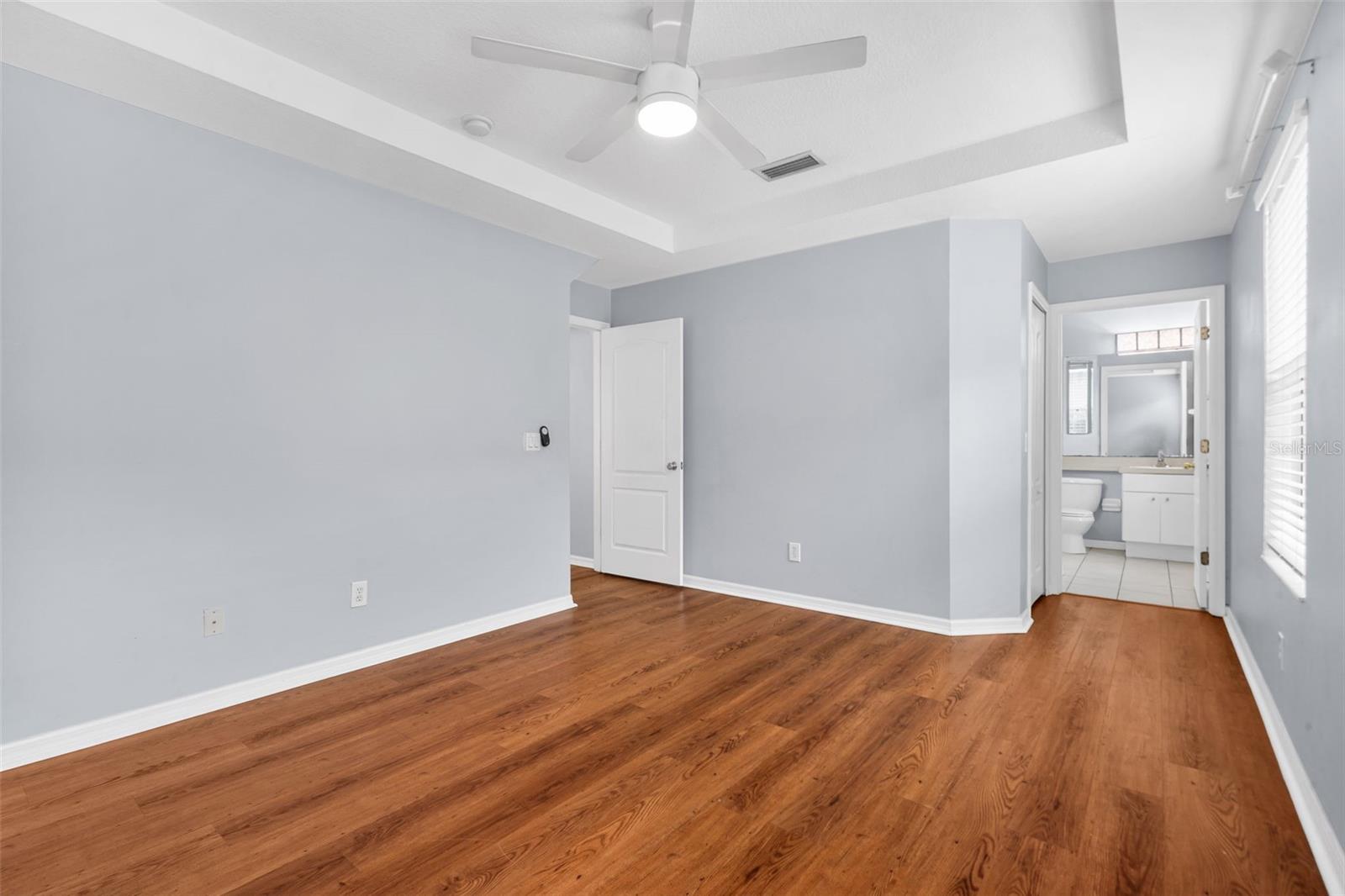 1610 MARSH WOOD DR — photo 15