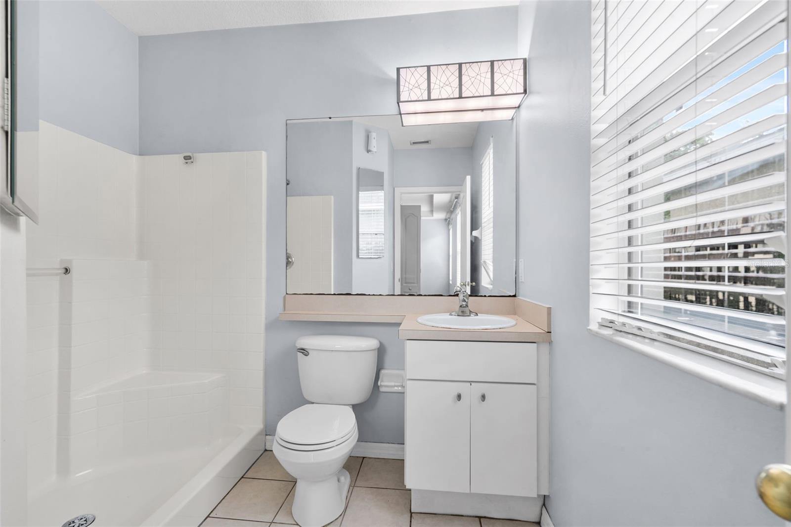 1610 MARSH WOOD DR — photo 16