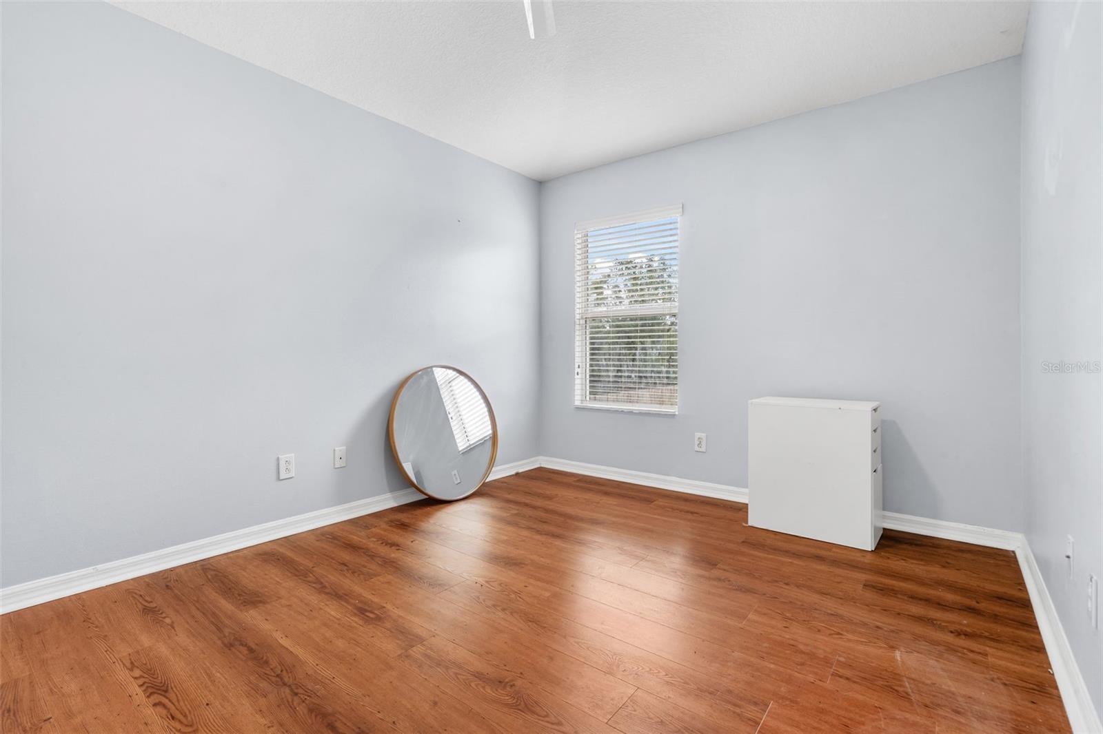 1610 MARSH WOOD DR — photo 20