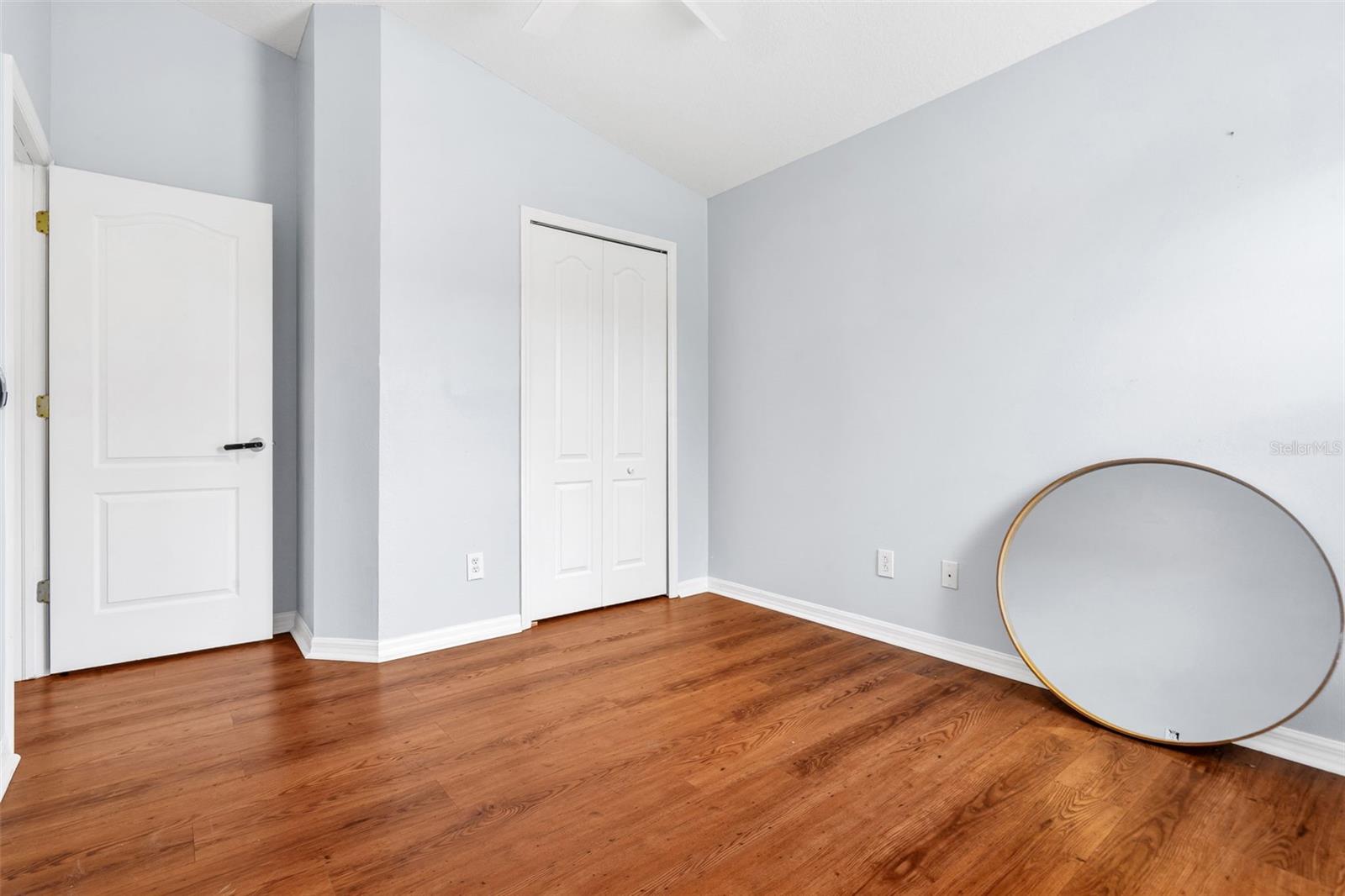 1610 MARSH WOOD DR — photo 21