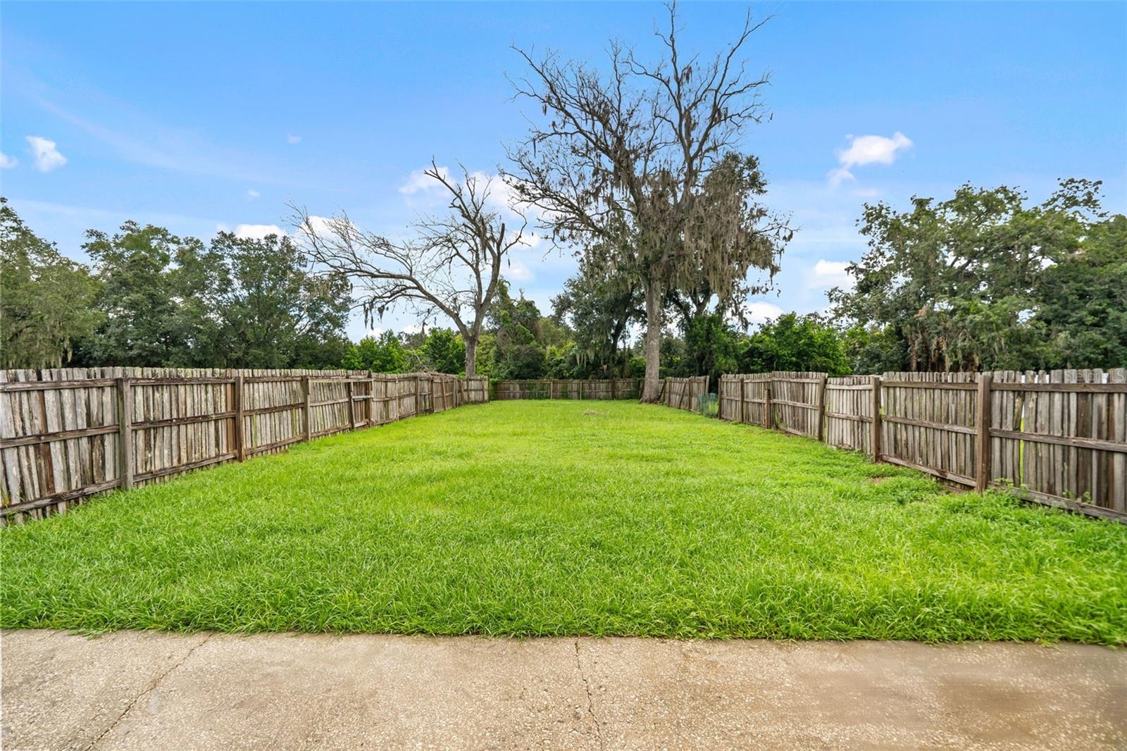 1610 MARSH WOOD DR — photo 29