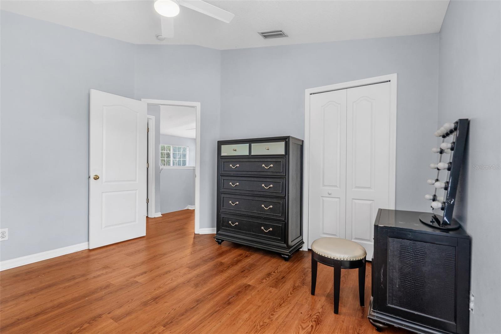1610 MARSH WOOD DR — photo 24