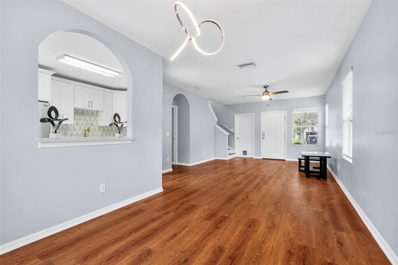 1610 MARSH WOOD DR — photo 8