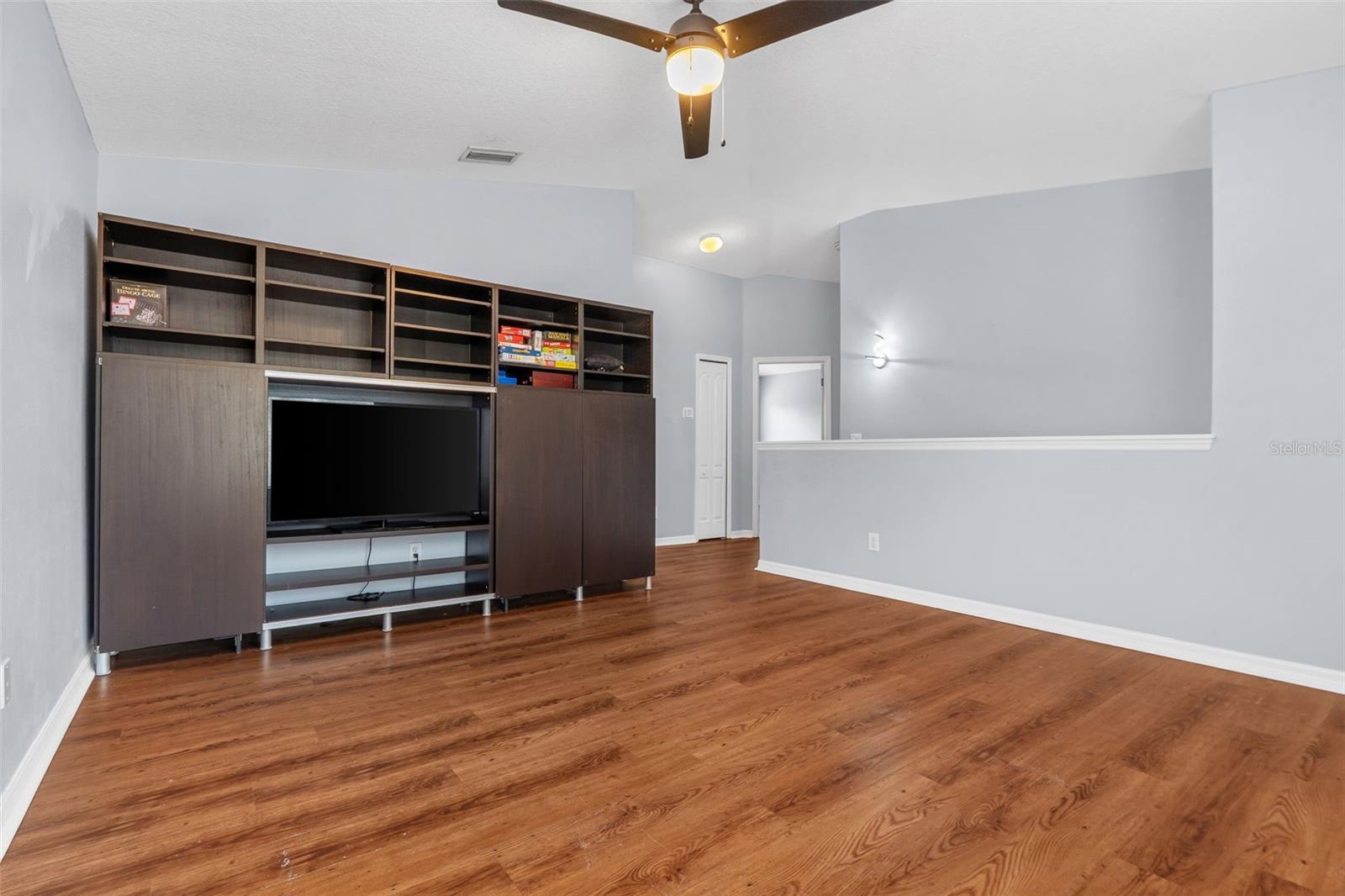 1610 MARSH WOOD DR — photo 19