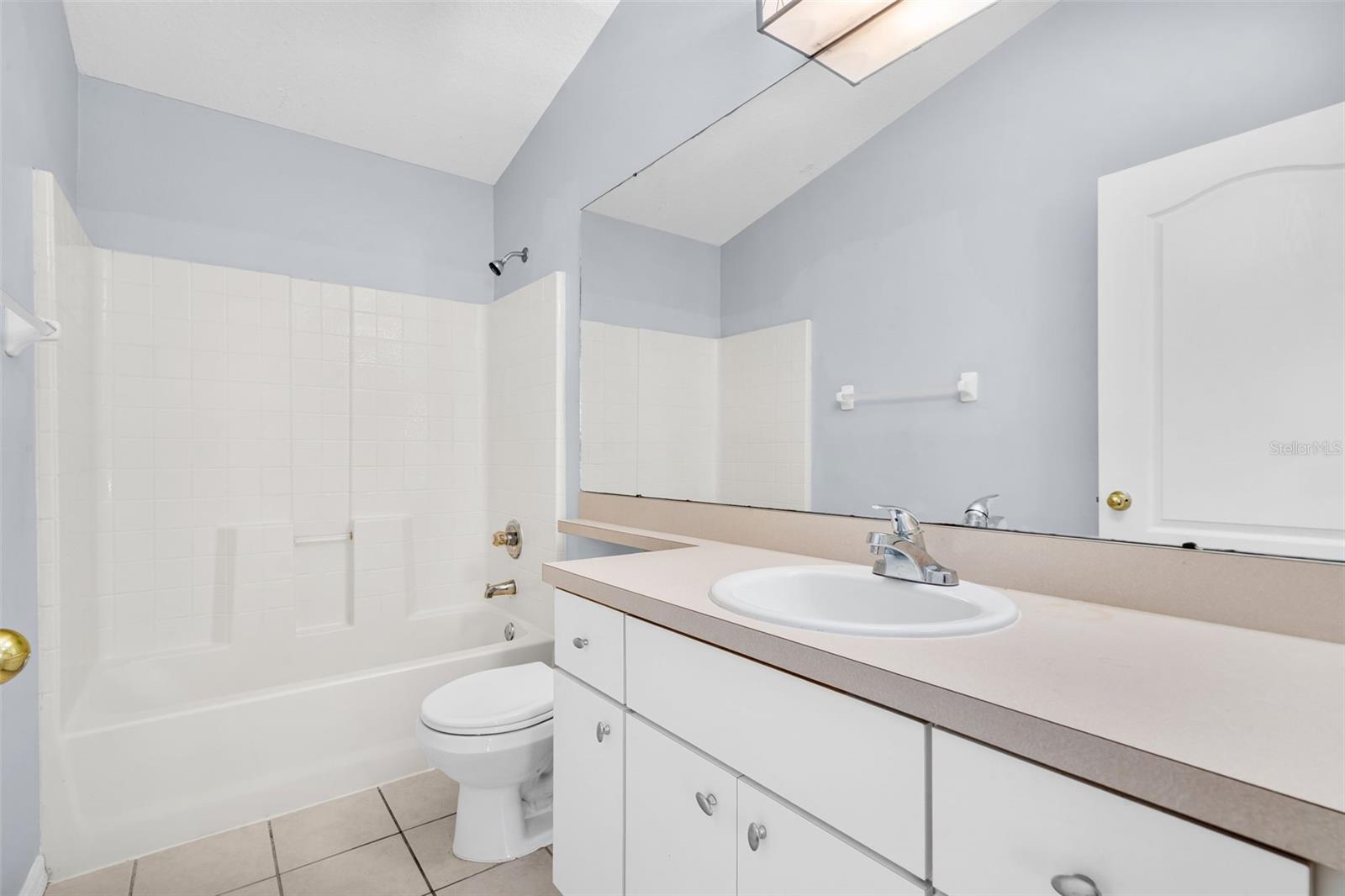1610 MARSH WOOD DR — photo 22