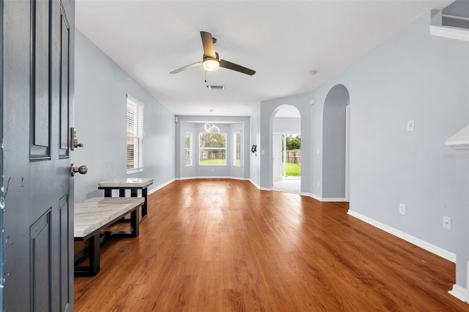 1610 MARSH WOOD DR — photo 4